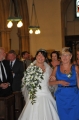 wedding photographer, dorset-016